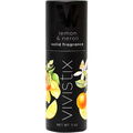 Lemon & Neroli von Vivistix
