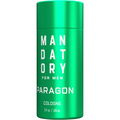 Paragon von Mandatory