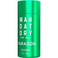 Paragon von Mandatory