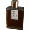 Parfum de Naudet #30 by Essential Prods. Co.