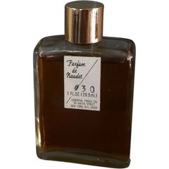 Parfum de Naudet #30 von Essential Prods. Co.