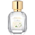 Jasmin Arles / ジャスミンアルル von chouchouChérie