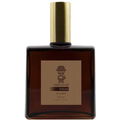 Un Ricordo by Barba Italiana