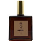 Un Ricordo von Barba Italiana