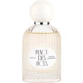 Safran Gourmand (Parfum) by Place des Lices