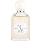 Safran Gourmand (Parfum) von Place des Lices