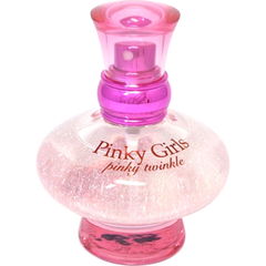 Pinky Twinkle / ピンキートゥインクル by Pinky Girls / ピンキーガールズ
