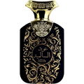 Oud Al Salmiya