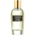 Ginger von Widian / AJ Arabia
