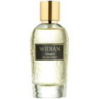 Ginger von Widian