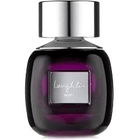 Laughter Nuit von Space.NK