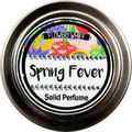 Spring Fever von Flowery Whiff