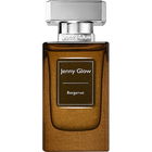 Bergamot von Jenny Glow
