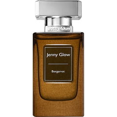 Bergamot by Jenny Glow