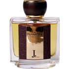 Oudh Al Junaid by J.