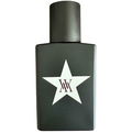 Sweet Dream by Walter Maiorano Parfums