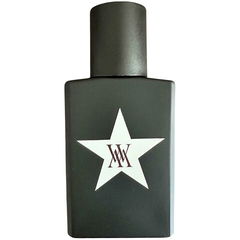 Sweet Dream von Walter Maiorano Parfums