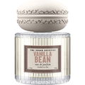 Vanilla Bean von The Sugar Societies