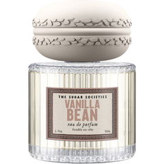 Vanilla Bean von The Sugar Societies
