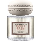Vanilla Bean by The Sugar Societies