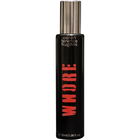 Whore (Red) by Aaron Terence Hughes