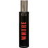 Whore (Red)