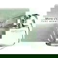 Pure Morning Man von Marc O'Polo