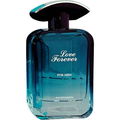 Love Forever for Men by Limra