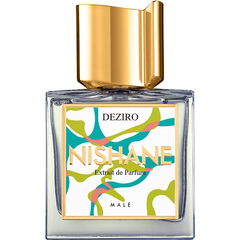 Deziro von Nishane