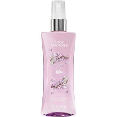 Lilac by Body Fantasies