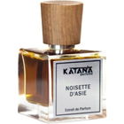 Noisette d'Asie von Katana