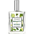 Bergamotto & Patchouli von Phytorelax