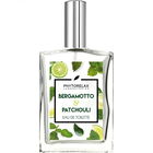 Bergamotto & Patchouli von Phytorelax