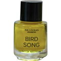 Birdsong von Ink + Ocean Botanicals