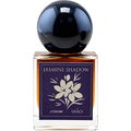 Jasmine Shadow von Vivace Perfumes