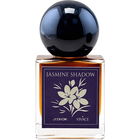 Jasmine Shadow von Vivace Perfumes