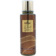 Dusk Glow von Coral Perfumes