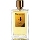 4 - Saffron, Oud, Vanilla von Rosendo Mateu - Olfactive Expressions