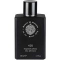 450 (Dopobarba) by Farmacia SS. Annunziata