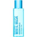 White Musk (Eau de Parfum) by Escentuals