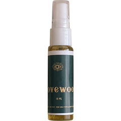 Clovewood von Alchemy
