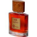 Soir de Marrakech (Eau de Toilette) by Benchaâbane / Les Parfums du Soleil