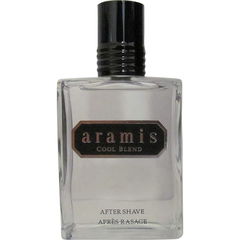 Cool Blend (After Shave) von Aramis