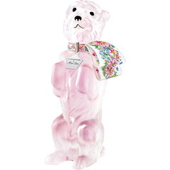 Miss Dior Blooming Bouquet Bobby Edition 2023 by Dior