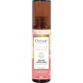 Delicé de Tonka von Osmaé L'Atelier des Sens