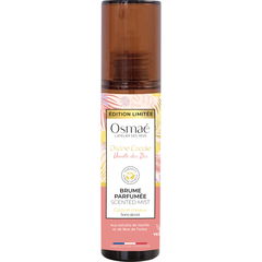 Delicé de Tonka von Osmaé L'Atelier des Sens