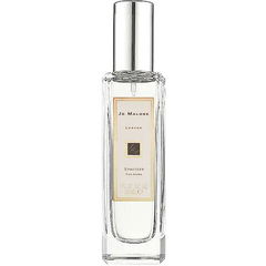 Spritzer by Jo Malone