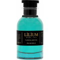 Ylang & Jasmine von Lîlîum