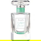 Funky Flower von Douglas