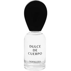 Dulce de Cuerpo by Nopalera